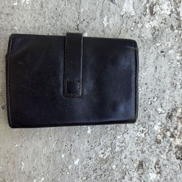 Gucci key holder/wallet - Picture 7 of 7